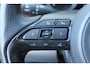 Toyota Yaris 1.5 Hybrid 116pk GR Sport AUTOMAAT Panoramadak JBL HUD NL-Auto NAP