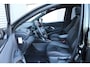 Toyota Yaris 1.5 Hybrid 116pk GR Sport AUTOMAAT Panoramadak JBL HUD NL-Auto NAP
