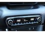 Toyota Yaris 1.5 Hybrid 116pk GR Sport AUTOMAAT Panoramadak JBL HUD NL-Auto NAP