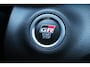 Toyota Yaris 1.5 Hybrid 116pk GR Sport AUTOMAAT Panoramadak JBL HUD NL-Auto NAP