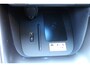 Toyota Yaris 1.5 Hybrid 116pk GR Sport AUTOMAAT Panoramadak JBL HUD NL-Auto NAP
