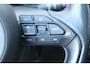 Toyota Yaris 1.5 Hybrid 116pk GR Sport AUTOMAAT Panoramadak JBL HUD NL-Auto NAP