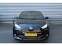 Toyota Yaris 1.5 Hybrid 116pk GR Sport AUTOMAAT Panoramadak JBL HUD NL-Auto NAP