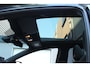 Toyota Yaris 1.5 Hybrid 116pk GR Sport AUTOMAAT Panoramadak JBL HUD NL-Auto NAP