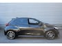 Toyota Yaris 1.5 Hybrid 116pk GR Sport AUTOMAAT Panoramadak JBL HUD NL-Auto NAP