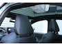 Toyota Yaris 1.5 Hybrid 116pk GR Sport AUTOMAAT Panoramadak JBL HUD NL-Auto NAP