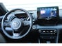 Toyota Yaris 1.5 Hybrid 116pk GR Sport AUTOMAAT Panoramadak JBL HUD NL-Auto NAP