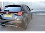 Toyota Yaris 1.5 Hybrid 116pk GR Sport AUTOMAAT Panoramadak JBL HUD NL-Auto NAP