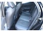 Toyota Yaris 1.5 Hybrid 116pk GR Sport AUTOMAAT Panoramadak JBL HUD NL-Auto NAP