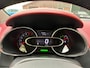 Renault Clio Estate 1.2 TCe Intens | Half leder + Cruise + Clima nu € 5.975,-!!!