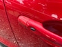 Renault Clio Estate 1.2 TCe Intens | Half leder + Cruise + Clima nu € 5.975,-!!!