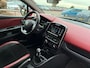 Renault Clio Estate 1.2 TCe Intens | Half leder + Cruise + Clima nu € 5.975,-!!!