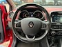 Renault Clio Estate 1.2 TCe Intens | Half leder + Cruise + Clima nu € 5.975,-!!!
