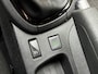 Renault Clio Estate 1.2 TCe Intens | Half leder + Cruise + Clima nu € 5.975,-!!!