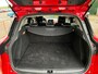 Renault Clio Estate 1.2 TCe Intens | Half leder + Cruise + Clima nu € 5.975,-!!!