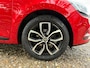 Renault Clio Estate 1.2 TCe Intens | Half leder + Cruise + Clima nu € 5.975,-!!!