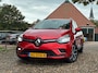 Renault Clio Estate 1.2 TCe Intens | Half leder + Cruise + Clima nu € 5.975,-!!!