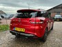 Renault Clio Estate 1.2 TCe Intens | Half leder + Cruise + Clima nu € 5.975,-!!!