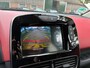 Renault Clio Estate 1.2 TCe Intens | Half leder + Cruise + Clima nu € 5.975,-!!!