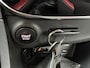Renault Clio Estate 1.2 TCe Intens | Half leder + Cruise + Clima nu € 5.975,-!!!