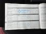 Renault Clio Estate 1.2 TCe Intens | Half leder + Cruise + Clima nu € 5.975,-!!!