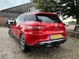 Renault Clio Estate 1.2 TCe Intens | Half leder + Cruise + Clima nu € 5.975,-!!!
