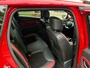 Renault Clio Estate 1.2 TCe Intens | Half leder + Cruise + Clima nu € 5.975,-!!!