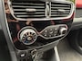 Renault Clio Estate 1.2 TCe Intens | Half leder + Cruise + Clima nu € 5.975,-!!!