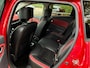 Renault Clio Estate 1.2 TCe Intens | Half leder + Cruise + Clima nu € 5.975,-!!!
