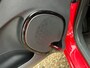 Renault Clio Estate 1.2 TCe Intens | Half leder + Cruise + Clima nu € 5.975,-!!!