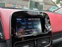 Renault Clio Estate 1.2 TCe Intens | Half leder + Cruise + Clima nu € 5.975,-!!!
