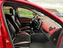 Renault Clio Estate 1.2 TCe Intens | Half leder + Cruise + Clima nu € 5.975,-!!!