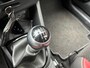 Renault Clio Estate 1.2 TCe Intens | Half leder + Cruise + Clima nu € 5.975,-!!!