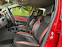 Renault Clio Estate 1.2 TCe Intens | Half leder + Cruise + Clima nu € 5.975,-!!!