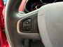 Renault Clio Estate 1.2 TCe Intens | Half leder + Cruise + Clima nu € 5.975,-!!!
