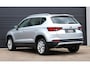 SEAT Ateca 1.4 EcoTSI Style Business Intense Led/Camera/Cruise/PDC