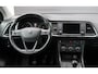 SEAT Ateca 1.4 EcoTSI Style Business Intense Led/Camera/Cruise/PDC