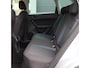 SEAT Ateca 1.4 EcoTSI Style Business Intense Led/Camera/Cruise/PDC