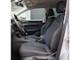SEAT Ateca 1.4 EcoTSI Style Business Intense Led/Camera/Cruise/PDC