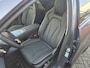 Omoda 5 1.5 T-GDi SHS-H Premium