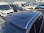 Omoda 5 1.5 T-GDi SHS-H Premium
