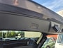 Omoda 5 1.5 T-GDi SHS-H Premium