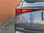 Omoda 5 1.5 T-GDi SHS-H Premium