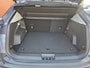 Omoda 5 1.5 T-GDi SHS-H Premium