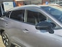 Omoda 5 1.5 T-GDi SHS-H Premium