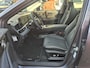 Omoda 5 1.5 T-GDi SHS-H Premium