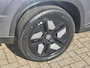 Omoda 5 1.5 T-GDi SHS-H Premium