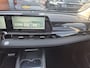 Omoda 5 1.5 T-GDi SHS-H Premium