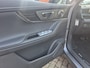 Omoda 5 1.5 T-GDi SHS-H Premium