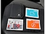 SEAT Ateca 1.4 EcoTSI Style Alcantara/360Camera/Navi/led/cruise